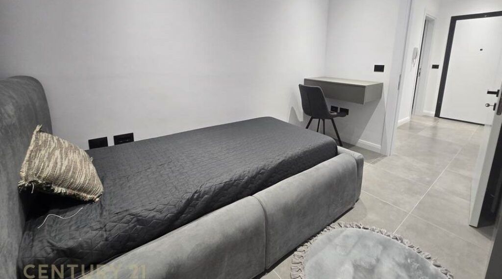 Appartamento 3+1+2 in affitto, Kodra e Diellit