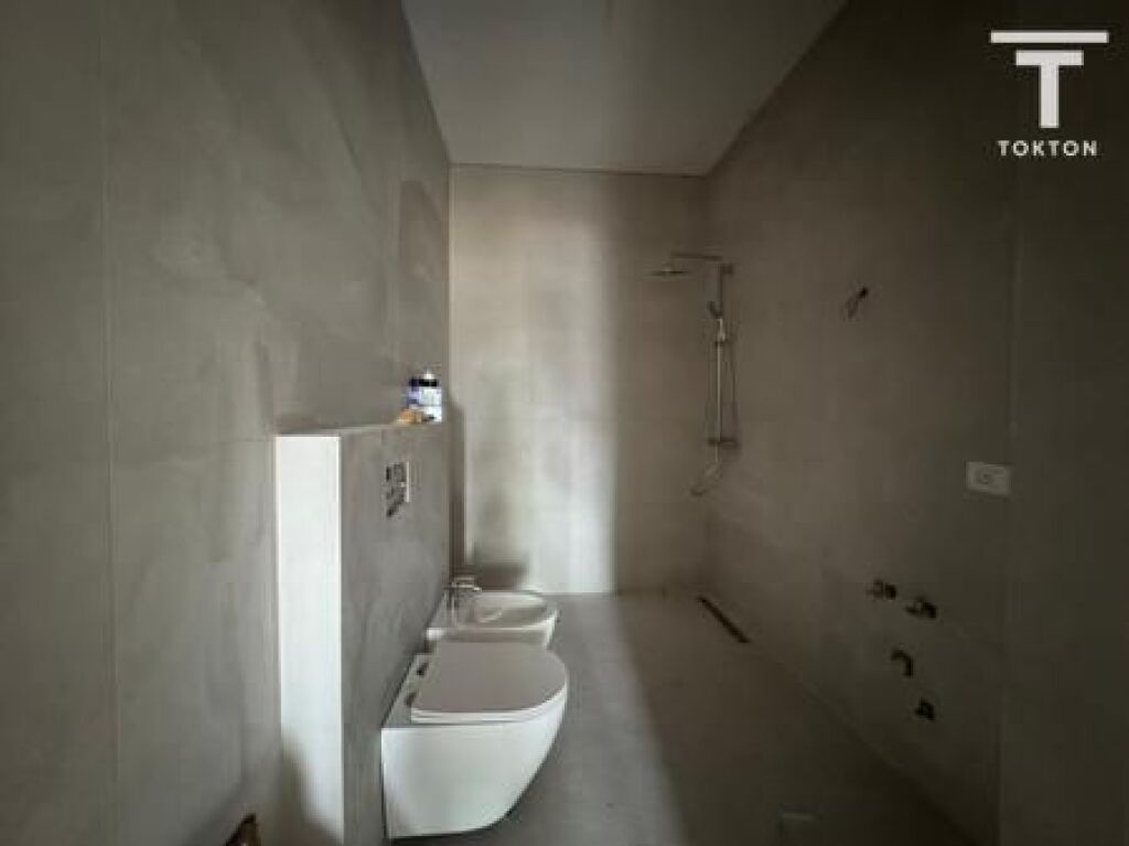 FOR SALE, APARTMENT 2+1, MYSLYM SHYRI, TIRANA