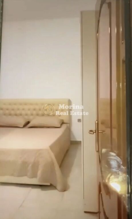 Affitto | Casa privata 1 + 1 | Ospedale Americano 2 | 350 €/mese