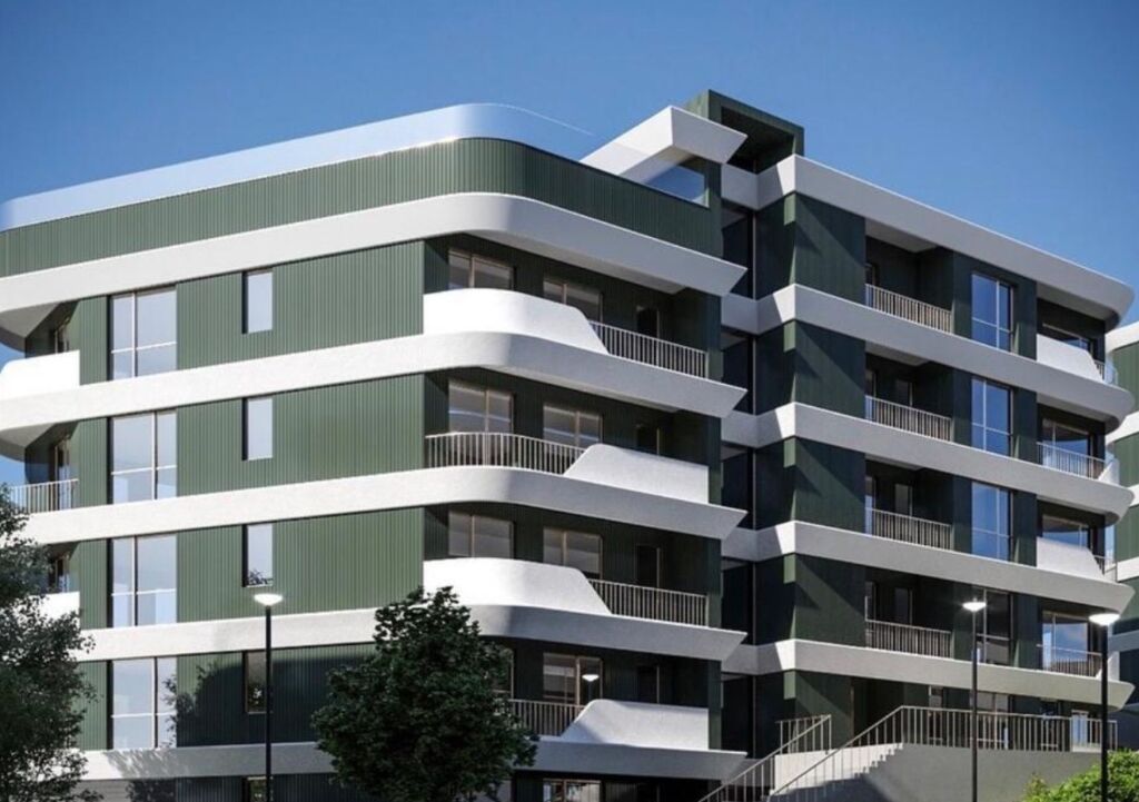 OKAZION! APARTAMENT PER SHITJE