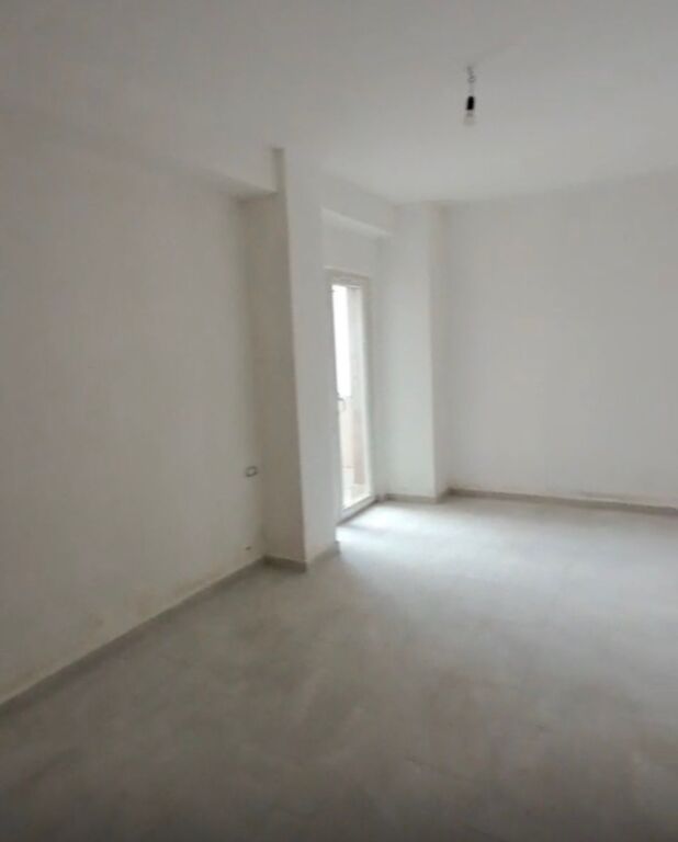 Apartment 1+1 at Aura in Laprake