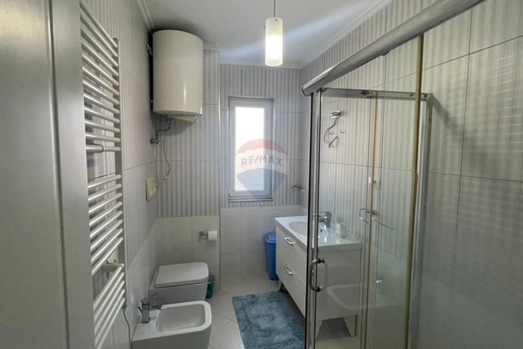 Appartamento 2+1+2 in affitto a Bllok !