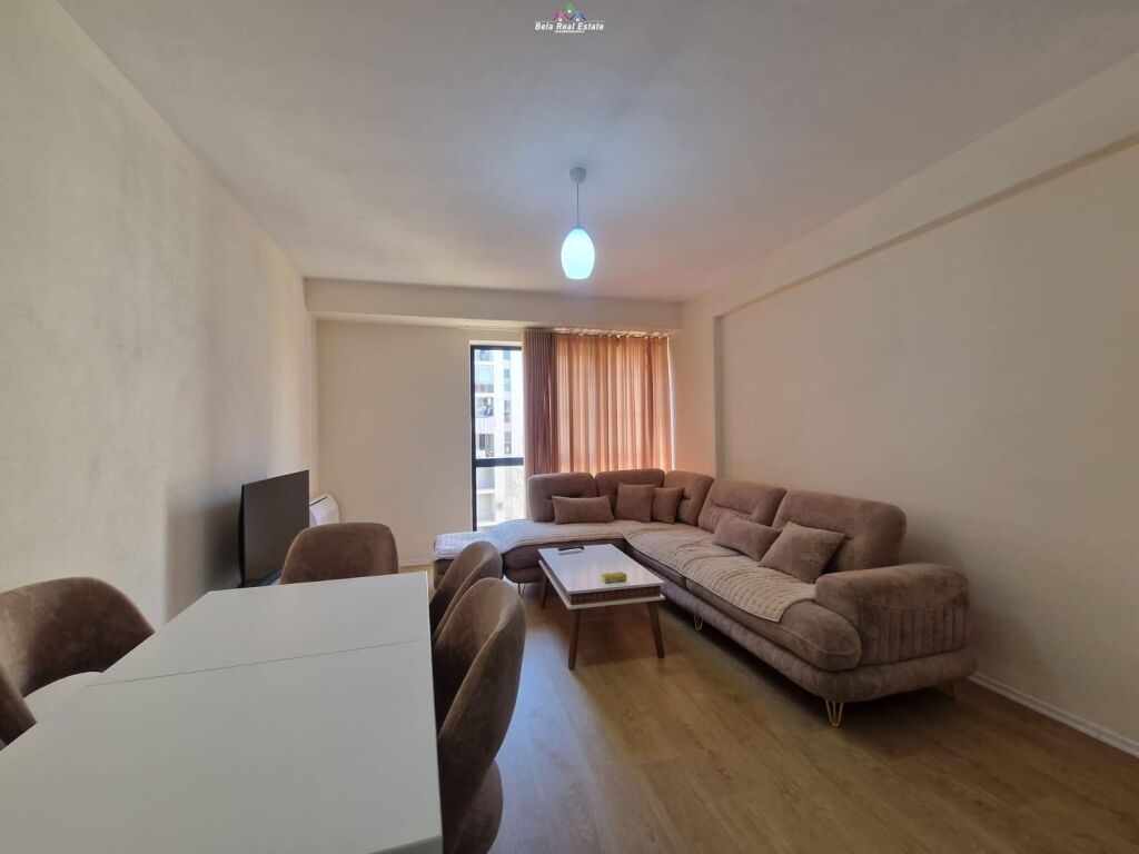 Apartment For Rent 1+1 In Astir (ID B2101624) Tirana