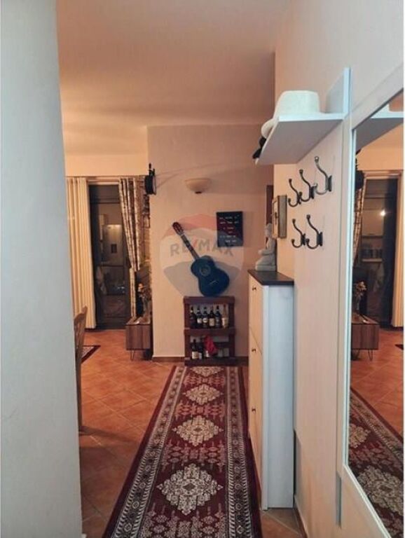 Apartament - Për Shitje - Iliria, Durrës