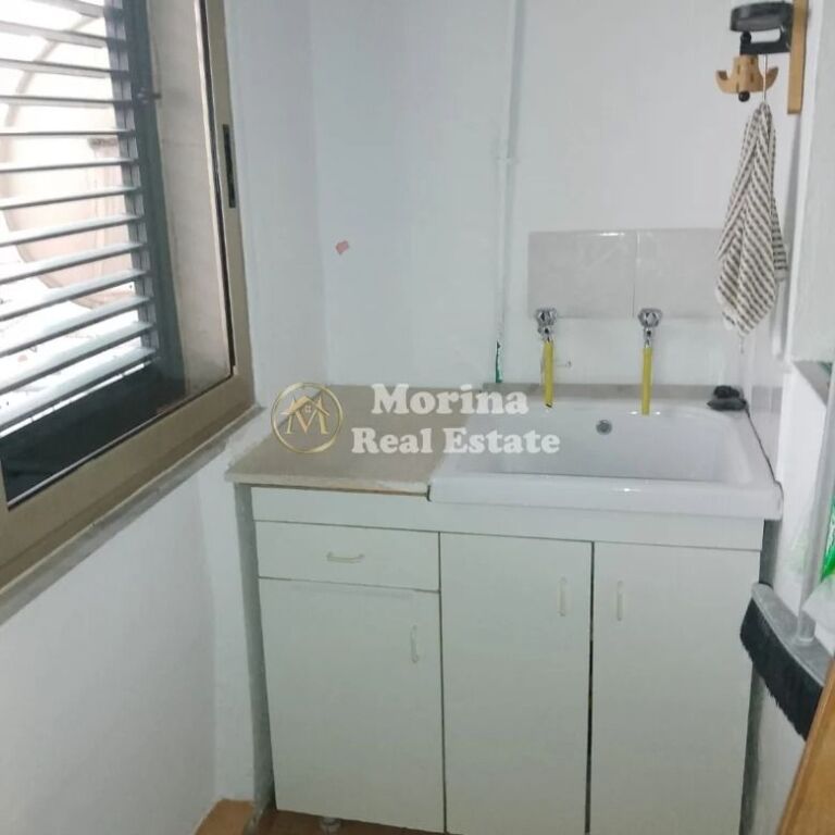 Rent | Apartment 1 + 1 | Allias | 350 €/month