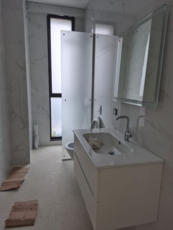 🏡APPARTAMENTO 1+1 IN VENDITA – TULIPAN RESIDENCE