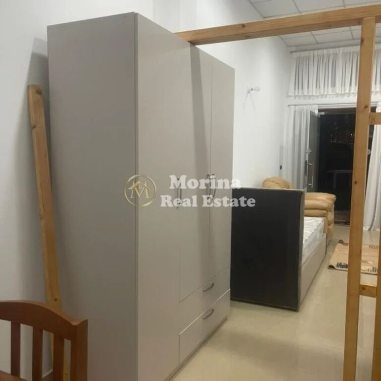 Qera | Shtëpi private 1 + 1 | Vilat Gjermane | 420 €/muaj