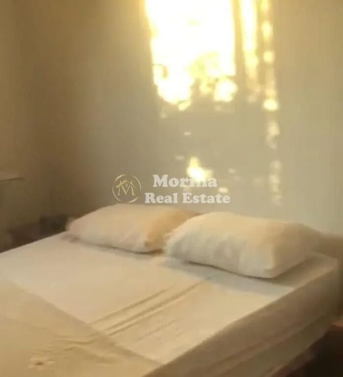 Qera | Shtëpi private 1 + 1 | Don Bosko | 350 €/muaj