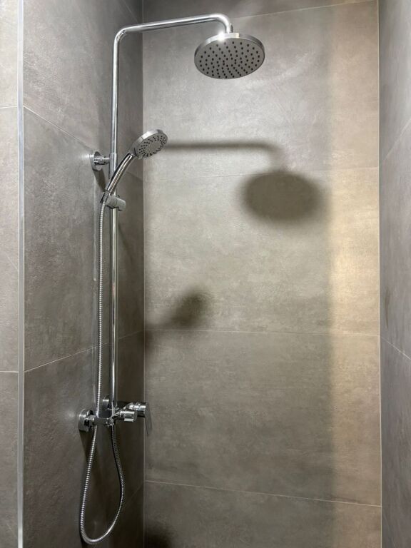 Ambient per zyre, qera.