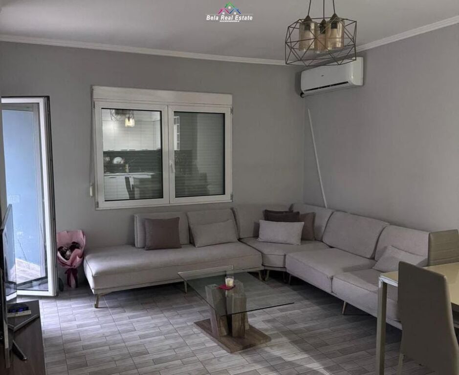 Apartament Me Qera 2+1 Ne Astir ( ID B2201834)Tirane