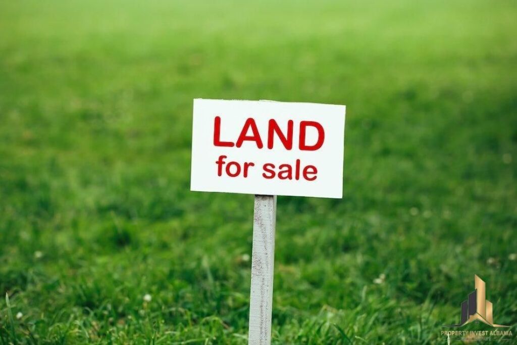 🌿 Land for Sale in Mjull-Bathore