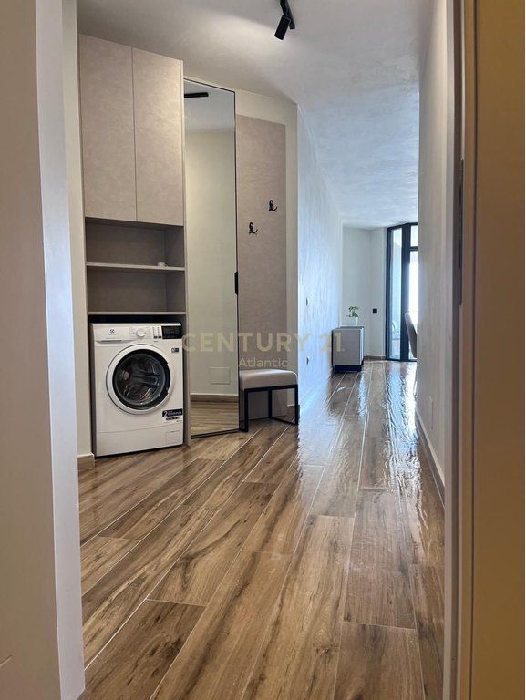 Apartament për Shitje në White Hill Residence | Currila, Durrës | Pamje nga Deti