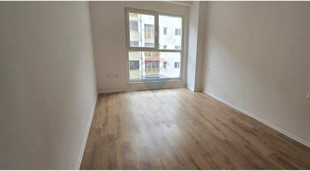 APARTAMENT NE SHITJE , 2+1+2 Rruga Dritan Hoxha