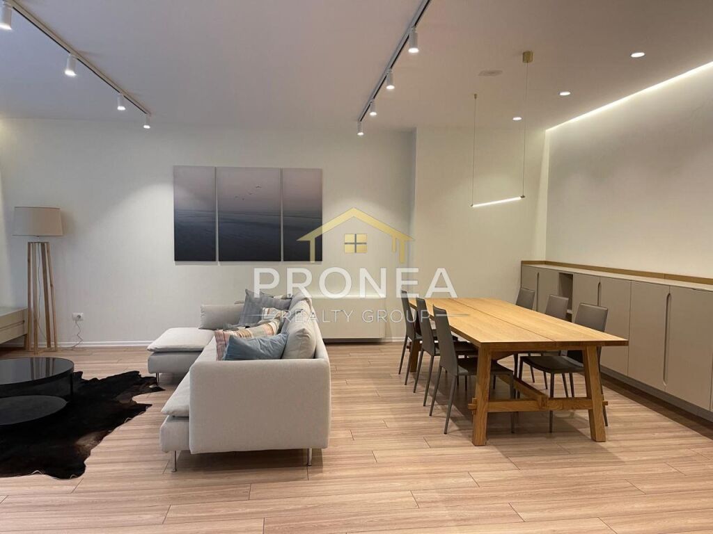 Vile per shitje prane TEG!