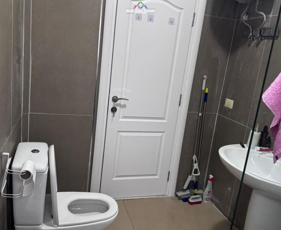 Apartament Me Qera 2+1 Ne Astir ( ID B2201834)Tirane