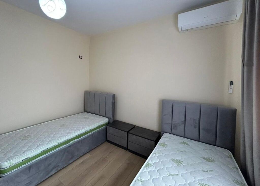 📌Apartament me qira – Ruga E Kavajes