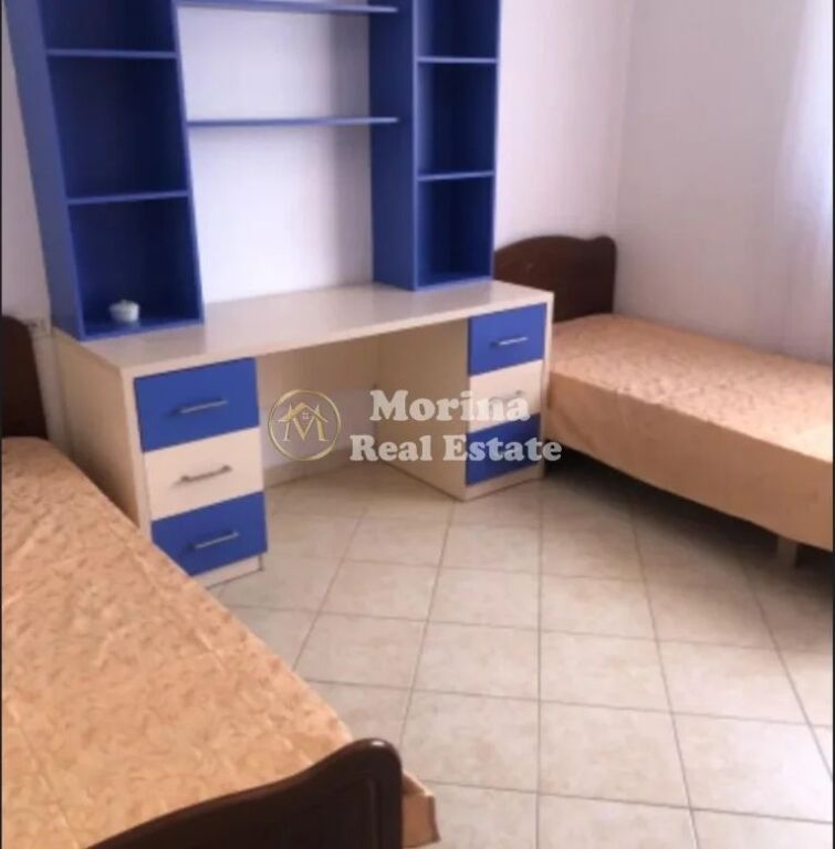 Affitto | Appartamento 3 + 1 | Viale Zogu i Parë | 750 €/mese