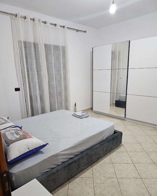 📌 Jepet me qira apartament 2+1+2- Misto Mame
