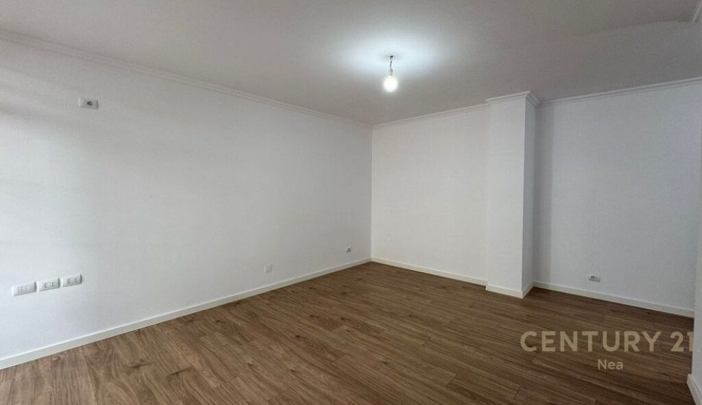 Apartment for sale 2+1 at Bogdaneve Street