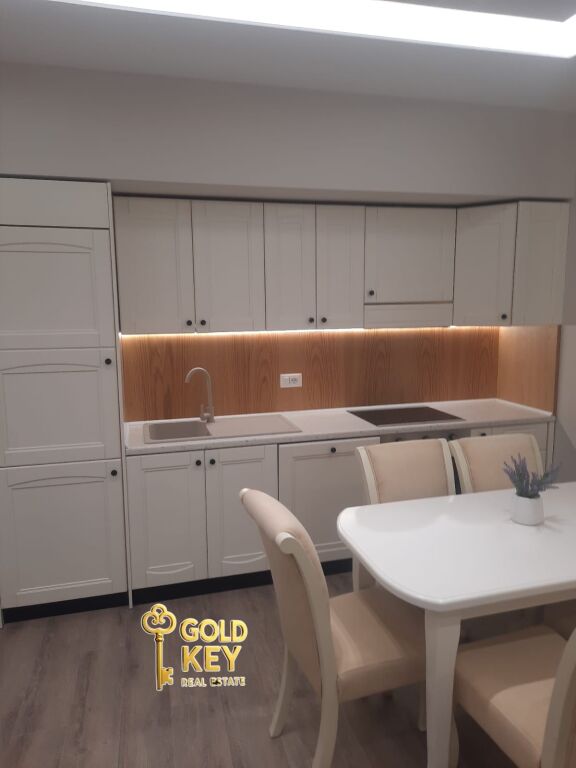 🏡 APARTAMENT NE SHITJE 1+1 PLAZH DURRES