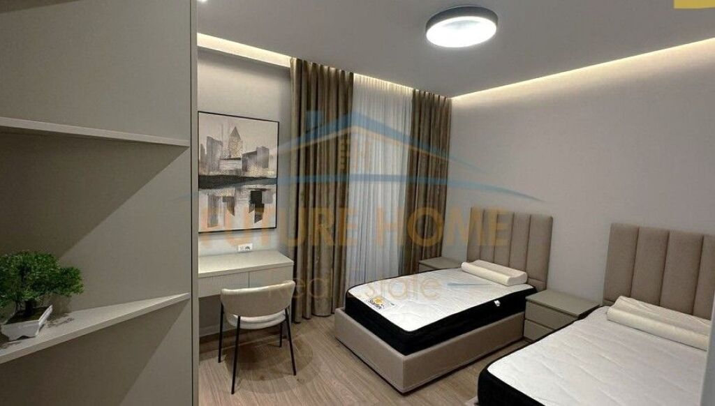 In vendita, Appartamento 2+1+2, Golden Tower Residence, Via Mine Peza,