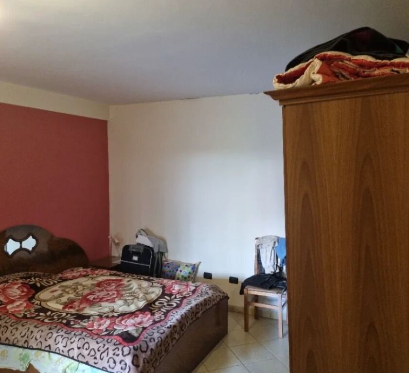 Affitto | Appartamento 2 + 1 | Viale Bajram Curri | 600 €/mese
