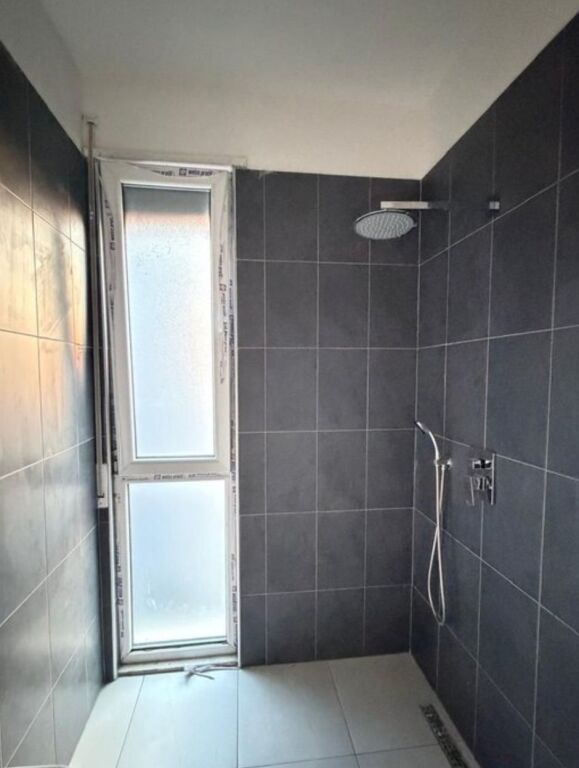 Apartment 2+1+ Parking Space For Sale