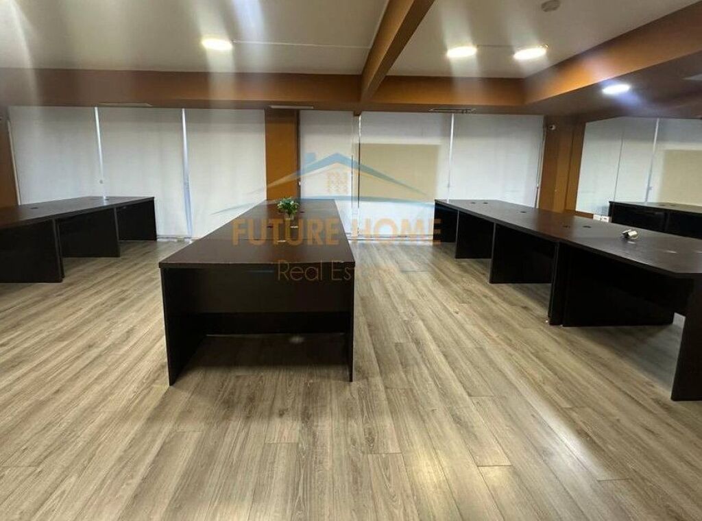 For rent, Business premises, "Sami Frasheri" Street