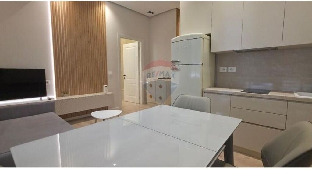 Apartment 1+1 for rent – Selvia ID: 530221059-438