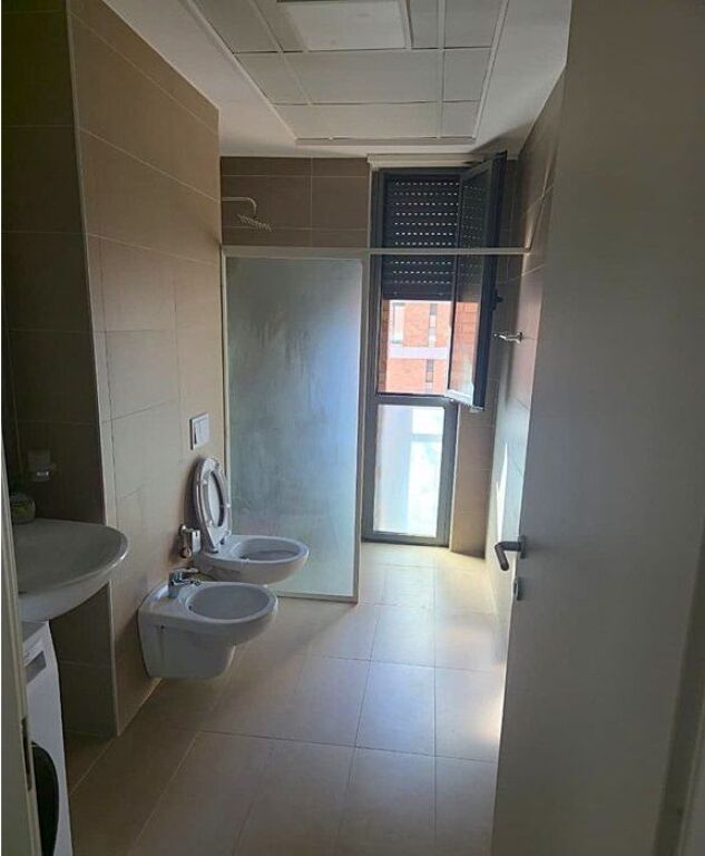 Appartamento moderno in affitto 2+1+2 presso Fiori di Bosko 🌿