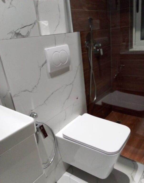 APPARTAMENTO 1+1 IN AFFITTO IN VIA MINE PEZA