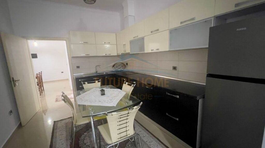 Qera, Apartament 2+1+2, Kodra e Diellit.