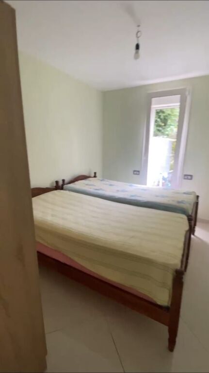 APARTAMENT 2+1. 30000 LEKE QYTET STUDENTI