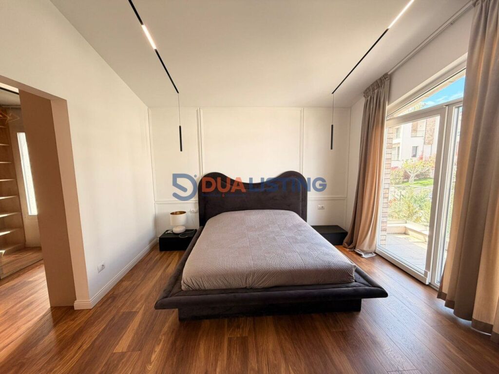 VILLA CON PISCINA IN AFFITTO PRESSO ELYSIUM RESIDENCE !