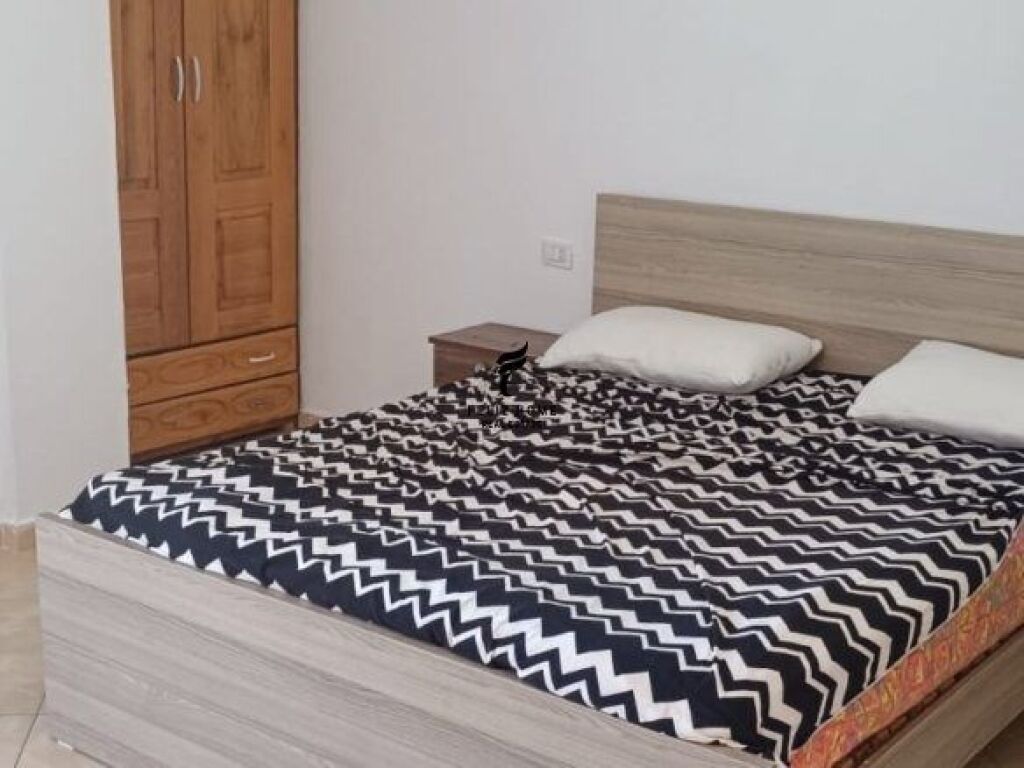 APARTAMENT ME QERA 2+1 YZBERISHT 43.000 LEKE FH-68129