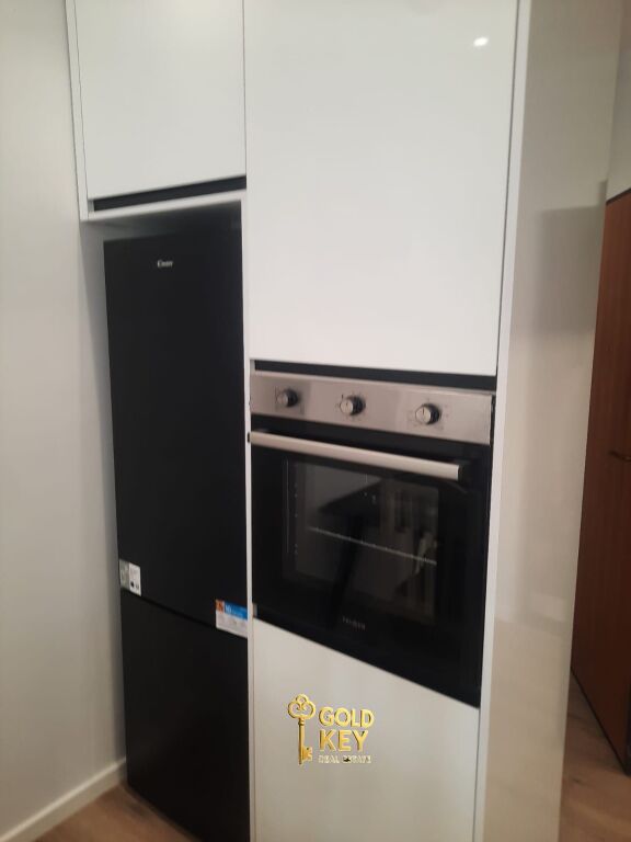 🏡 APARTAMENT NE SHITJE 1+1 PLAZH DURRES