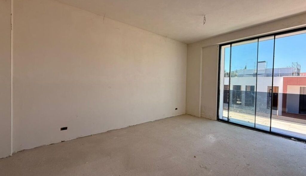 Apartment 1+1 at Tulipan Residence, Mjull- Bathore