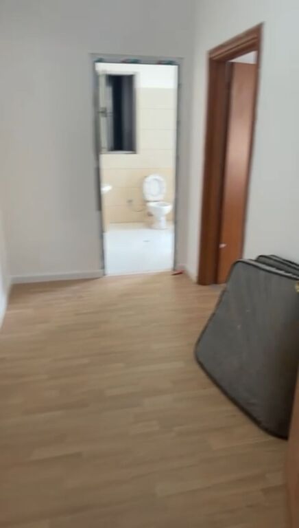 🏡 Shitet Apartament 1+1 – Fresk, Rr. Muhamet Deliu