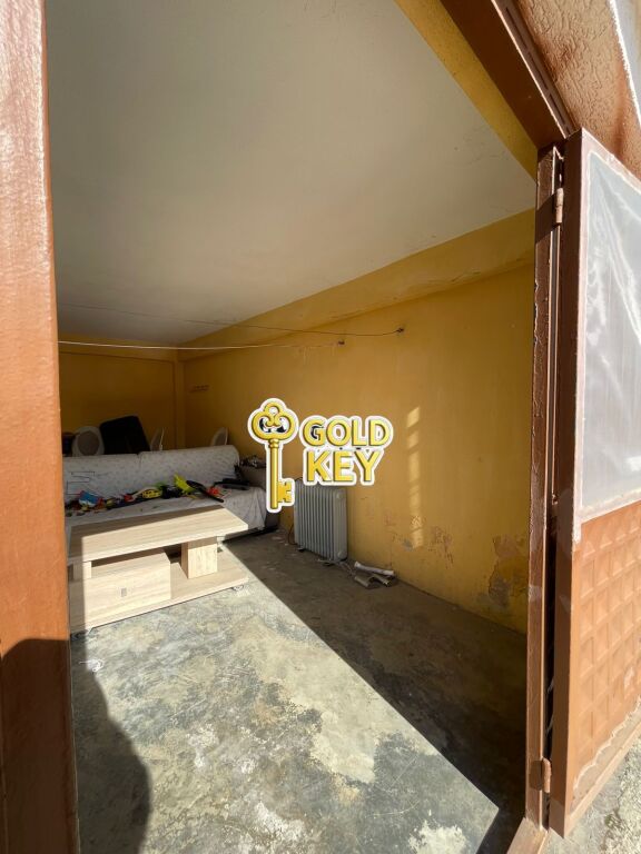 🏡 KATI I 1 I NJE VILE PRIVATE 2 KATESHE 2+1 SHKOZET DURRES