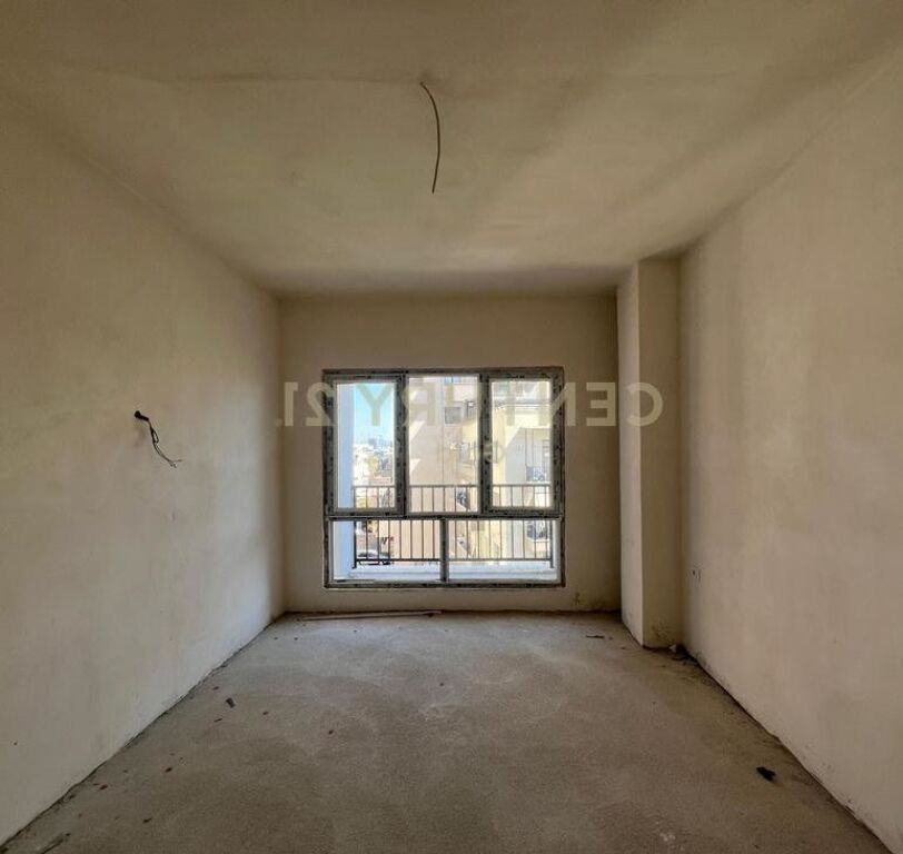 Appartamento in vendita 1+1, Ospedale Americano 2