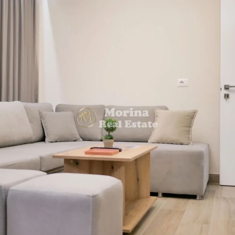Affitto | Appartamento 1 + 1 | 21 Dicembre | 750 €/mese