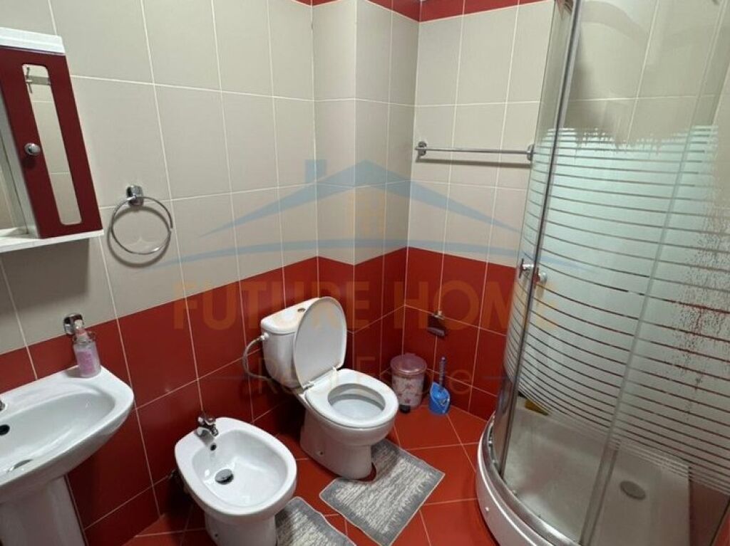 For sale, 2+1 apartment, Yzberisht