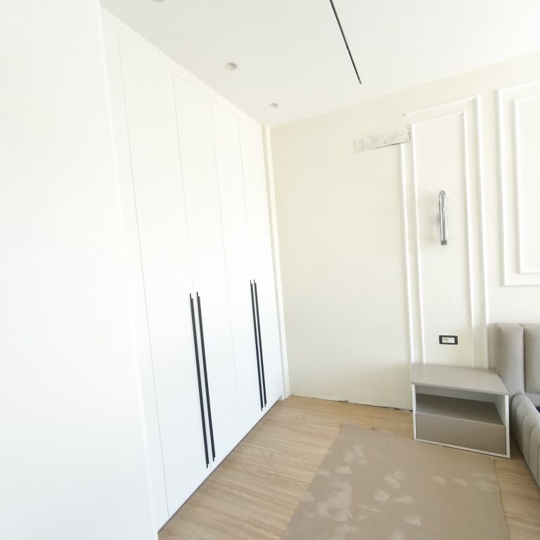 🏡APPARTAMENTO 1+1 IN VENDITA – TULIPAN RESIDENCE