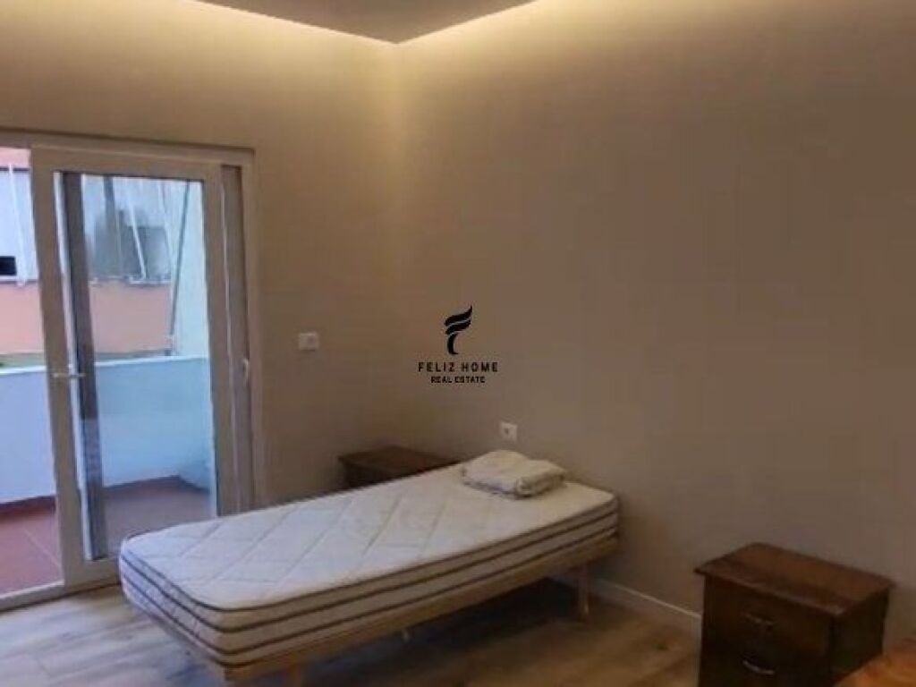 FOR SALE APARTMENT 2+1 FORMER PARK 210,000 EURO FH-68260