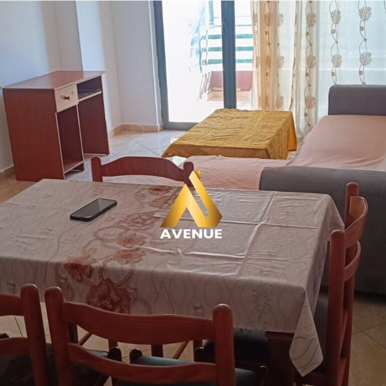 🏡 APARTAMENT 2+1 ME QIRA – YZBERISHT (KMY), TIRANË