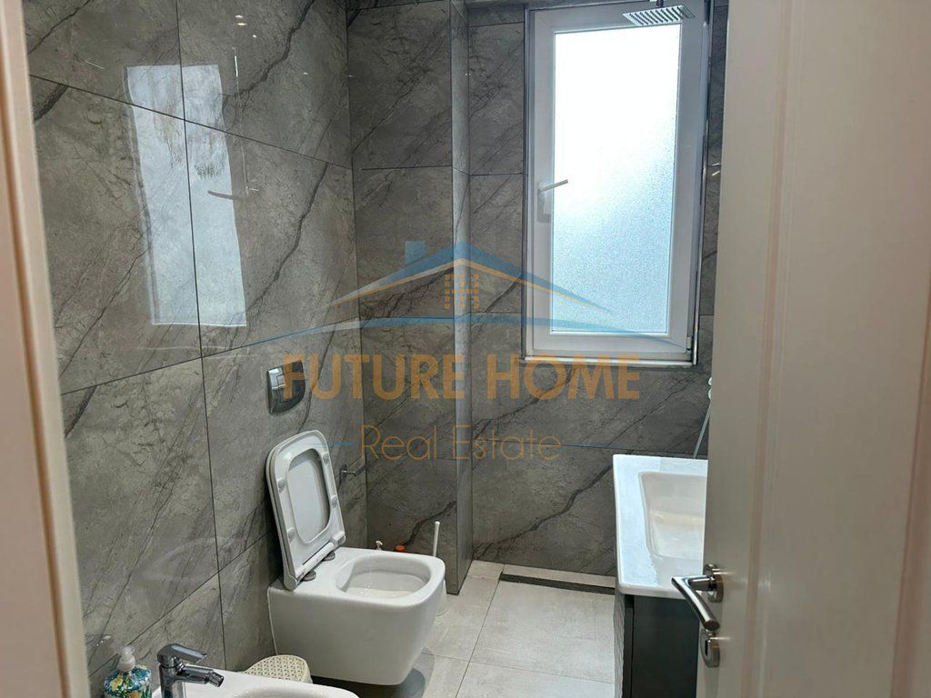 Apartment 2+1+2 for sale Zoological Garden Eduard Mano Street