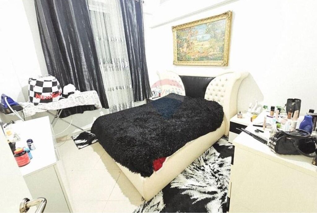 Shitet apartament 1+1 + verandë ne Fresk ID: 530221052-2027