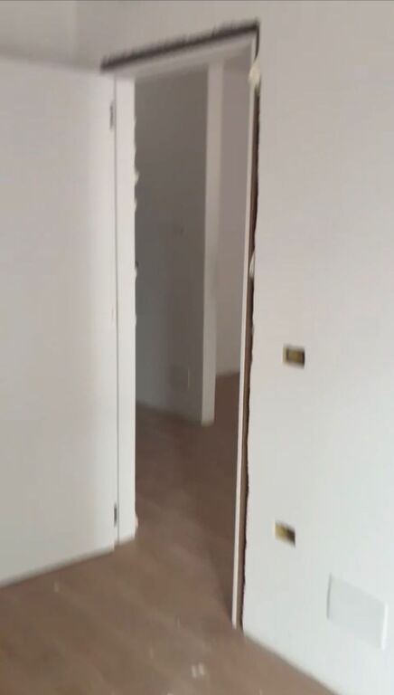 Appartamento in Vendita