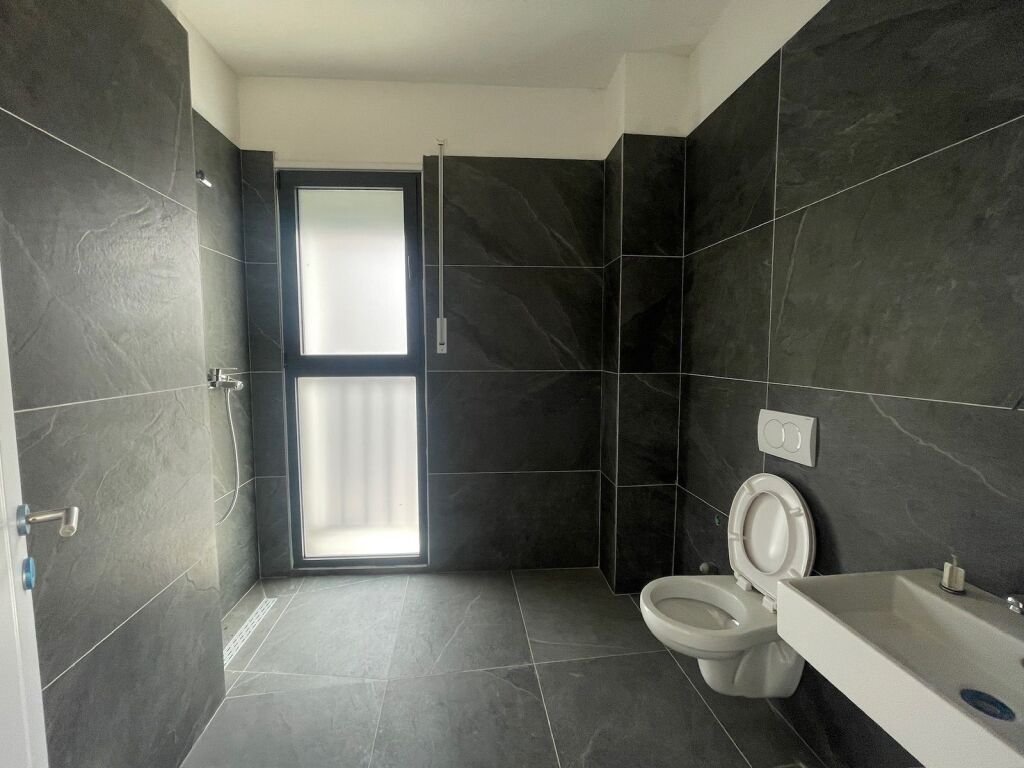 Apartment 3+1+2 for Sale – New Boulevard / 265’000€