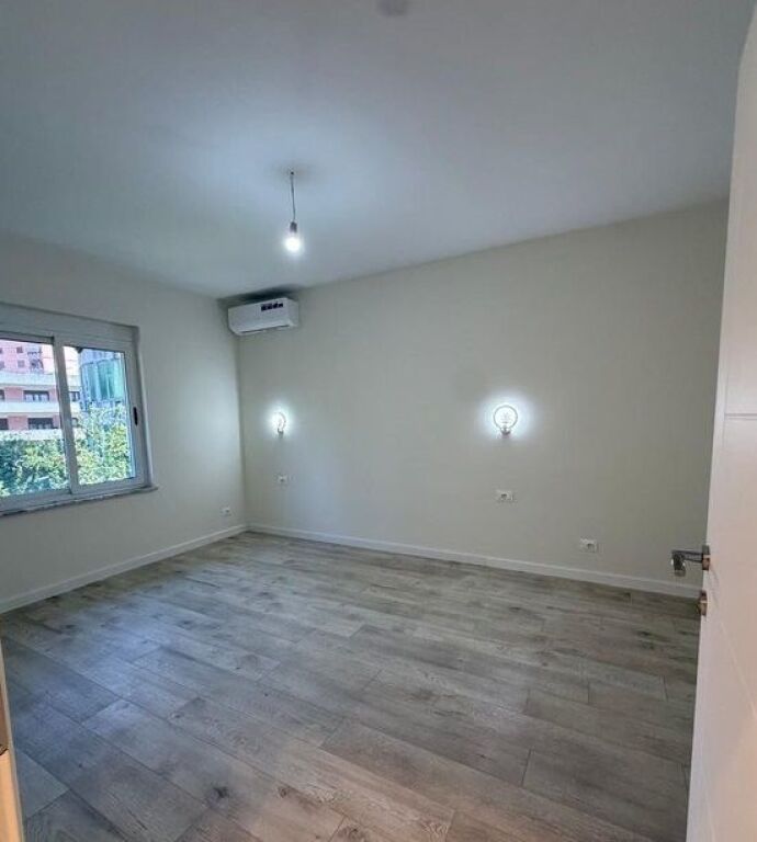 Appartamento 3+1 in affitto, RR Barrikadave